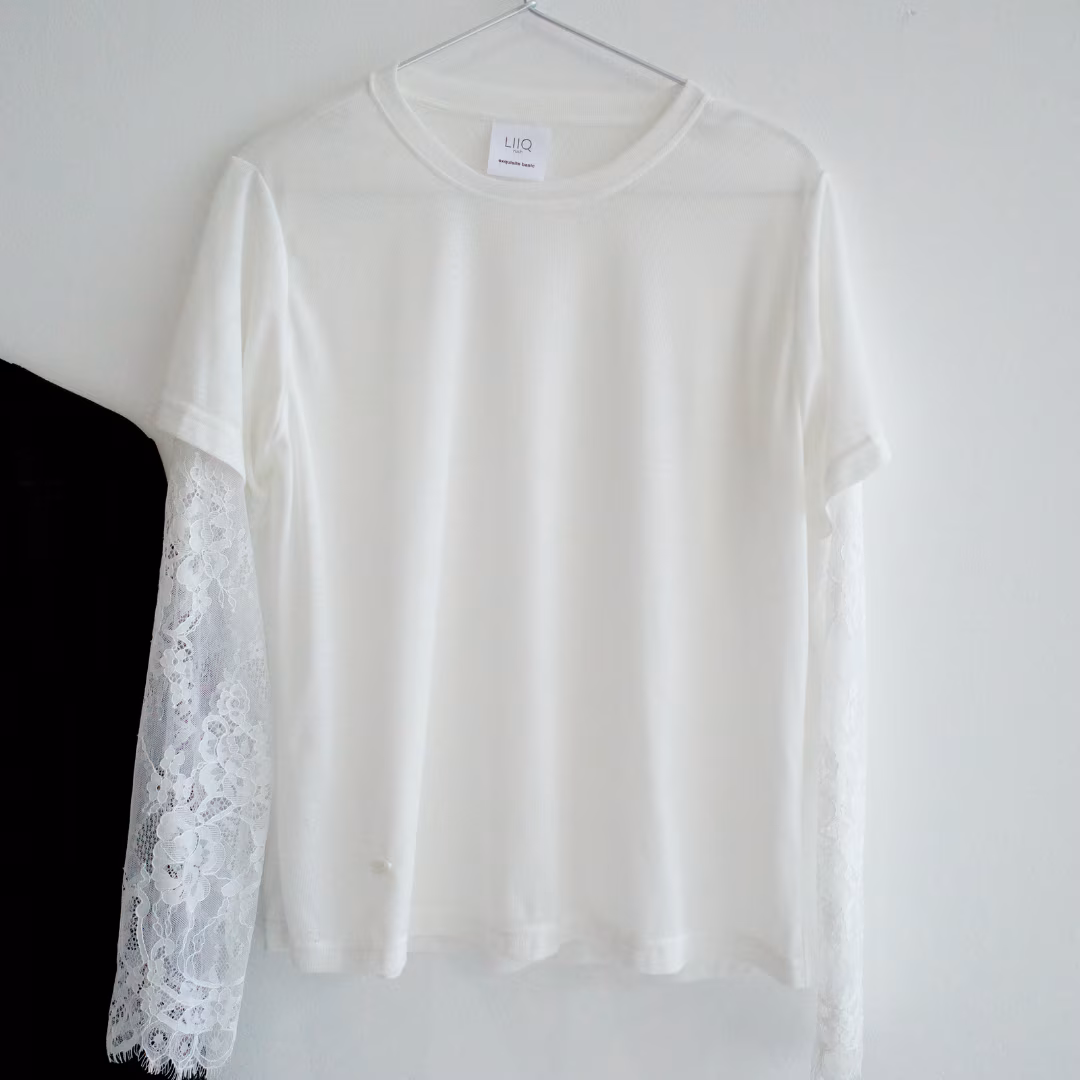 Selena Top — ảnh 4