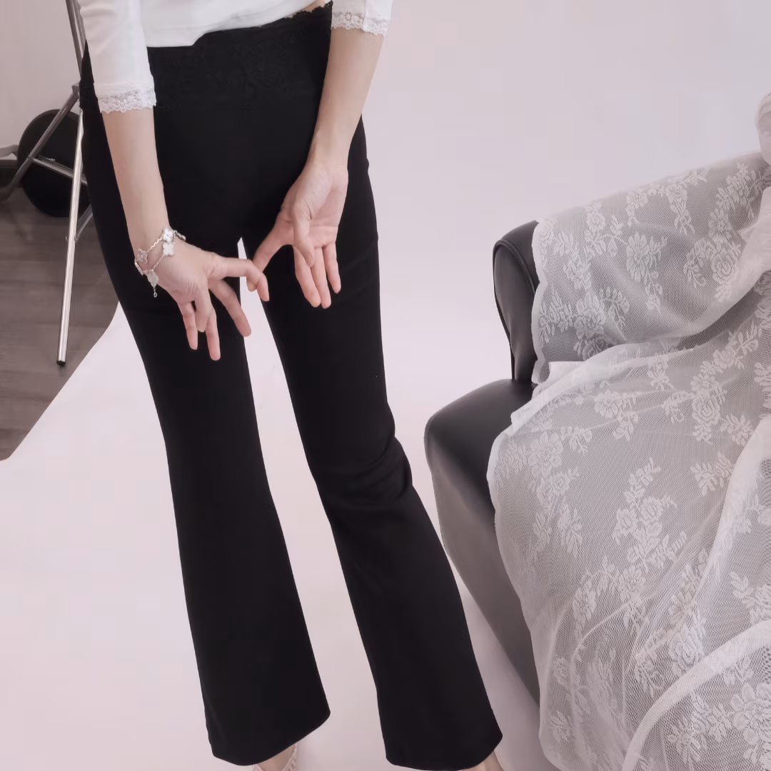 Libe Pants — ảnh 3