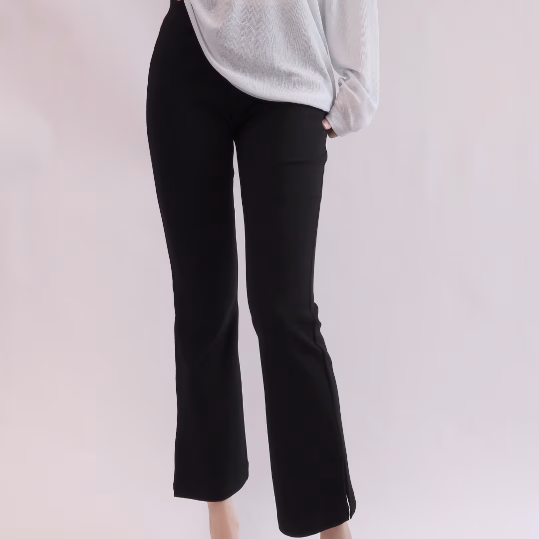 Flare Pants — ảnh 2
