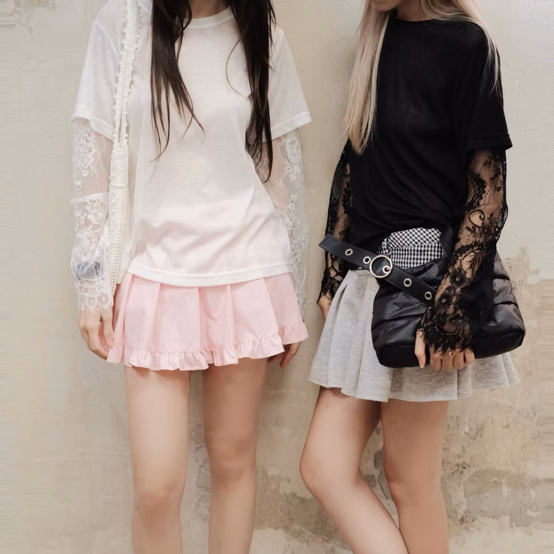 Selena Top — ảnh 5