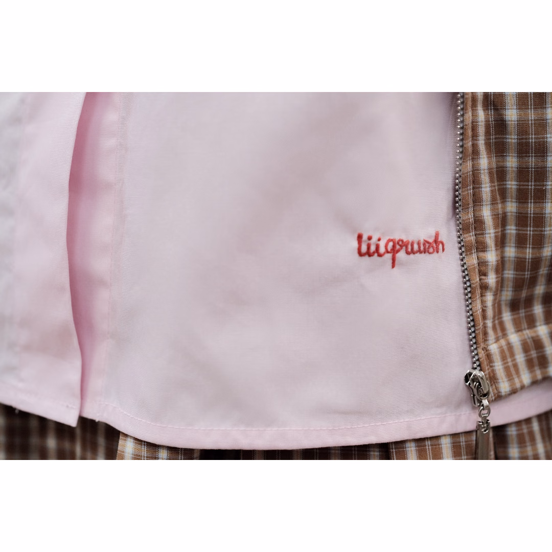 Zoie Set — ảnh 6