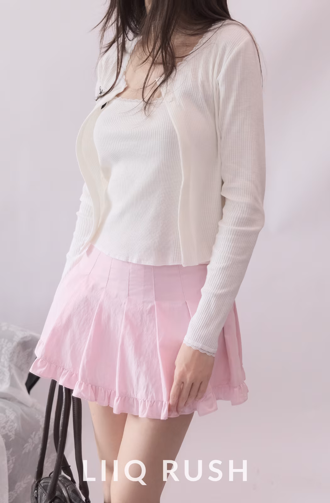 Luli Skorts — ảnh 7